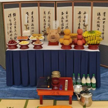 고사상 3호