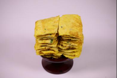 동태전